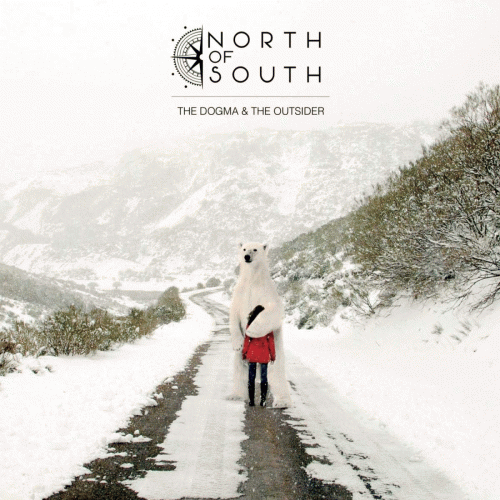 North Of South : The Dogma and the Outsider